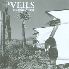 The Veils – The Runaway Found (2026 Reissue)
