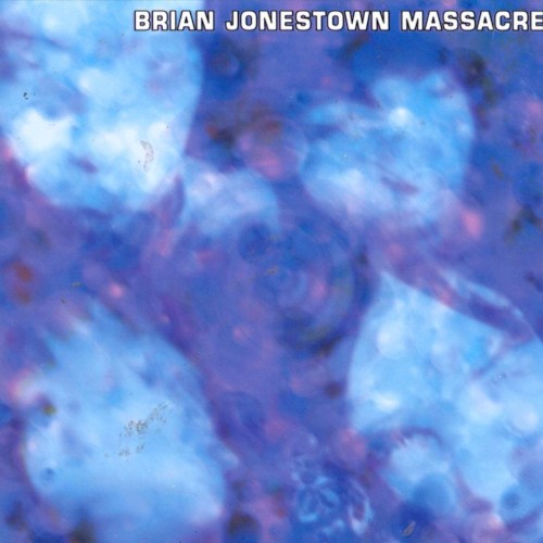 The Brian Jonestown Massacre – Methodrone (Reissue)