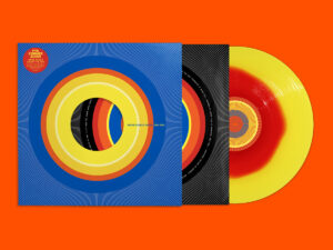 More Songs About The Sun