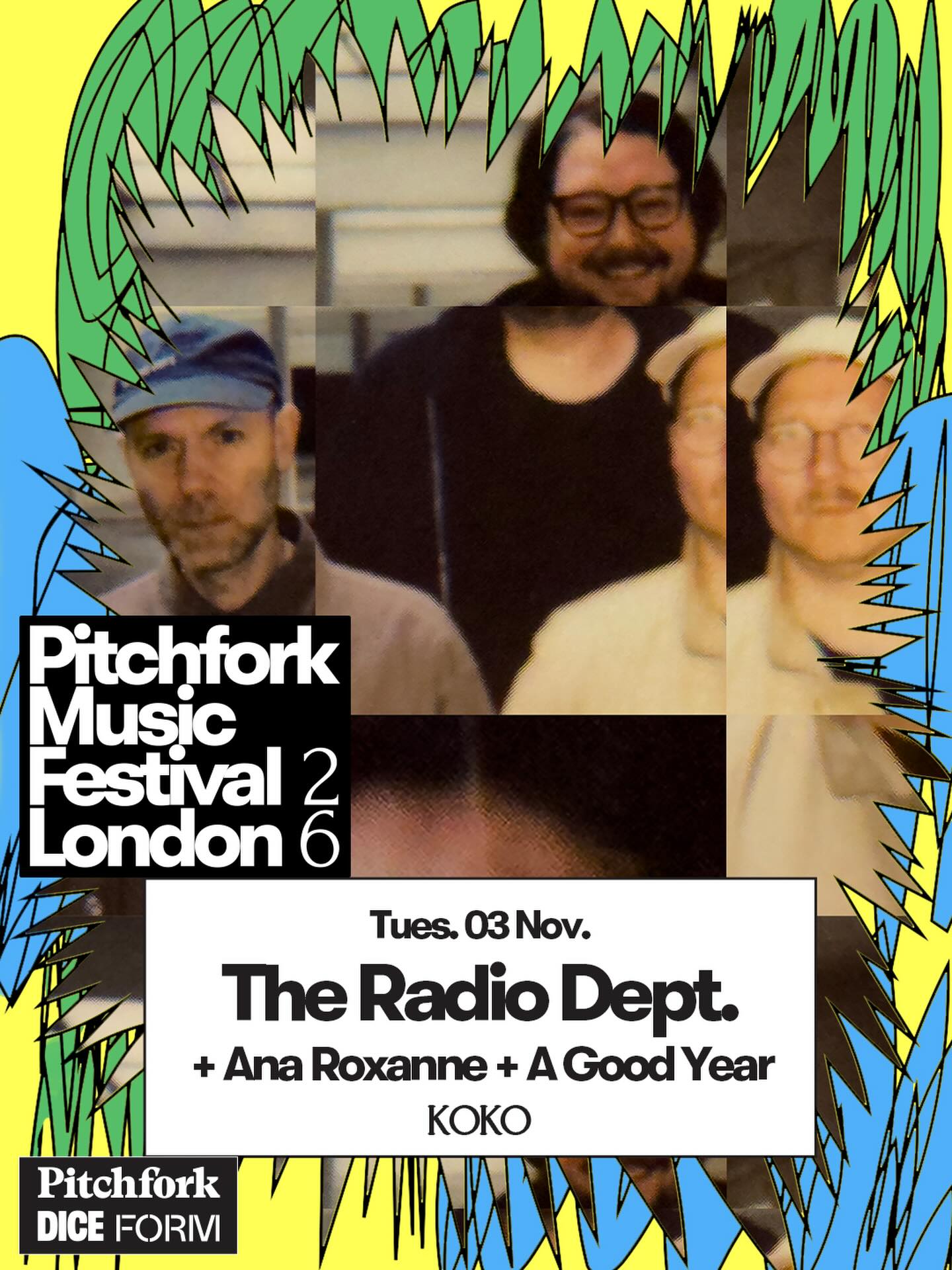 radio dept pitchfork-music-festival-london-26