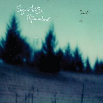 Sigur Rós – Hljómalind