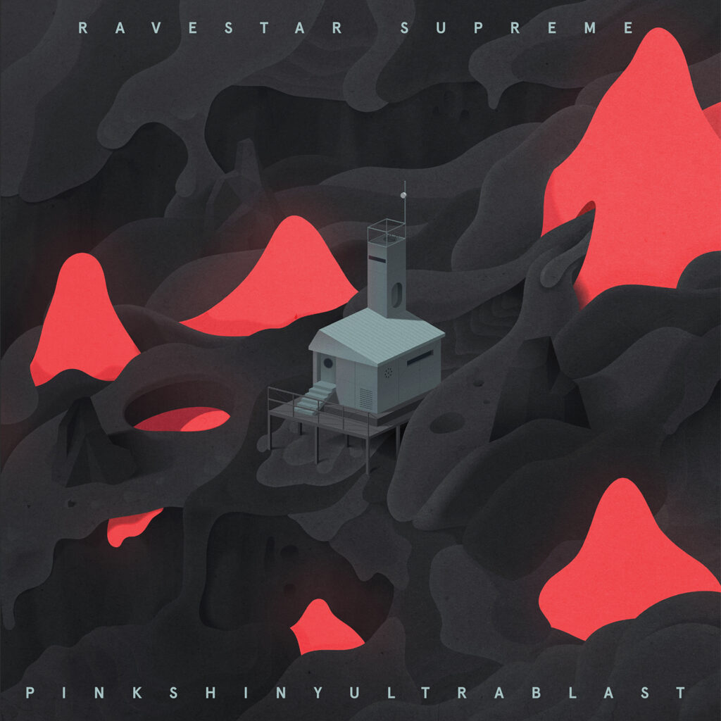 Pinkshinyultrablast – Ravestar Supreme