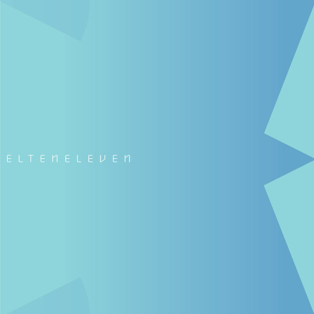El Ten Eleven – Fast Forward
