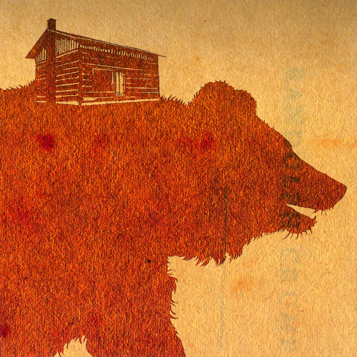 This Will Destroy You – Young Mountain