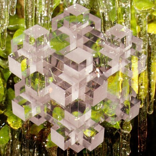 This Will Destroy You – Moving on the Edges of Things