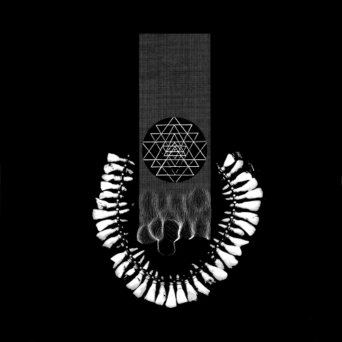 This Will Destroy You – Communal Blood