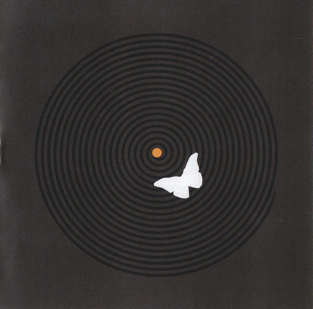 Bardo Pond – Set and Setting