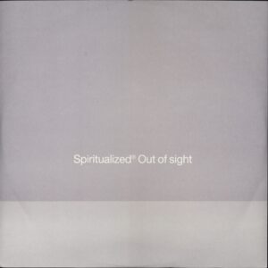 Out of Sight