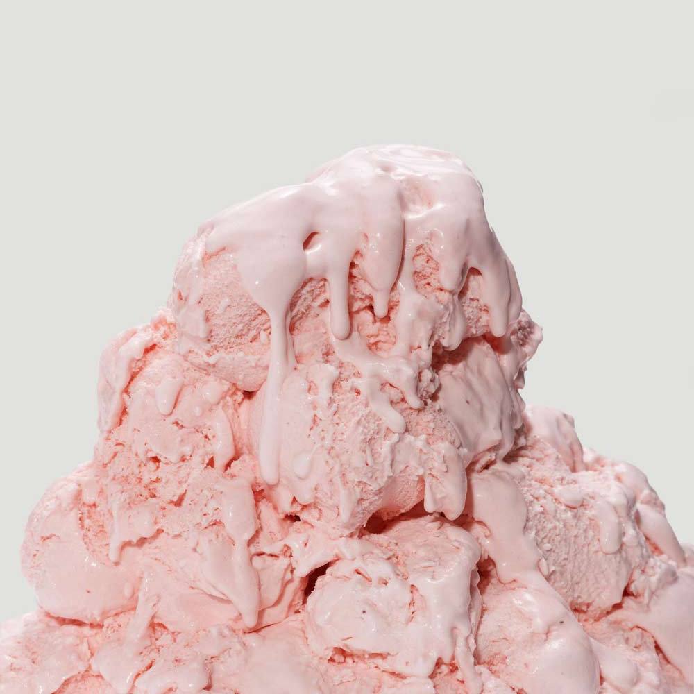 Battles – Ice Cream