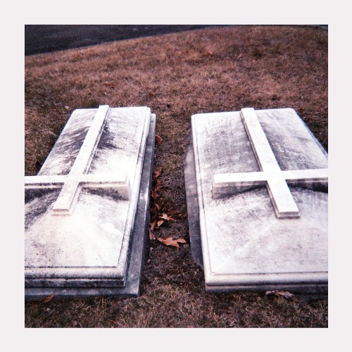 The World Is a Beautiful Place & I Am No Longer Afraid to Die – The Distance