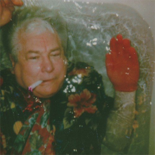The World Is a Beautiful Place & I Am No Longer Afraid to Die – Death to New Years