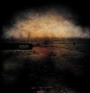 Junius / Juarez