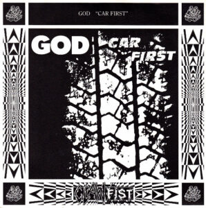 Meathead / Car First