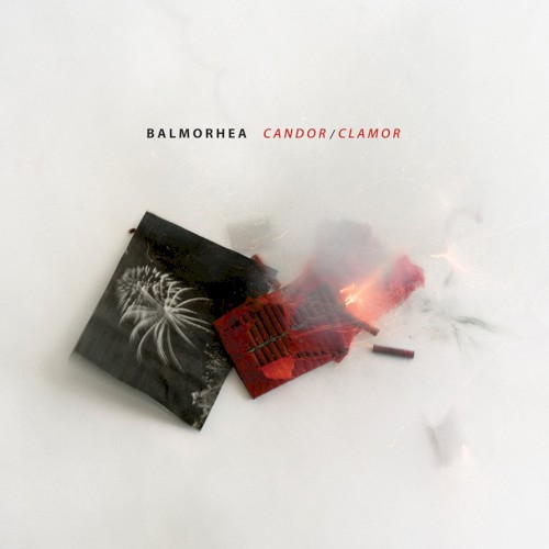 Balmorhea – Candor/Clamor