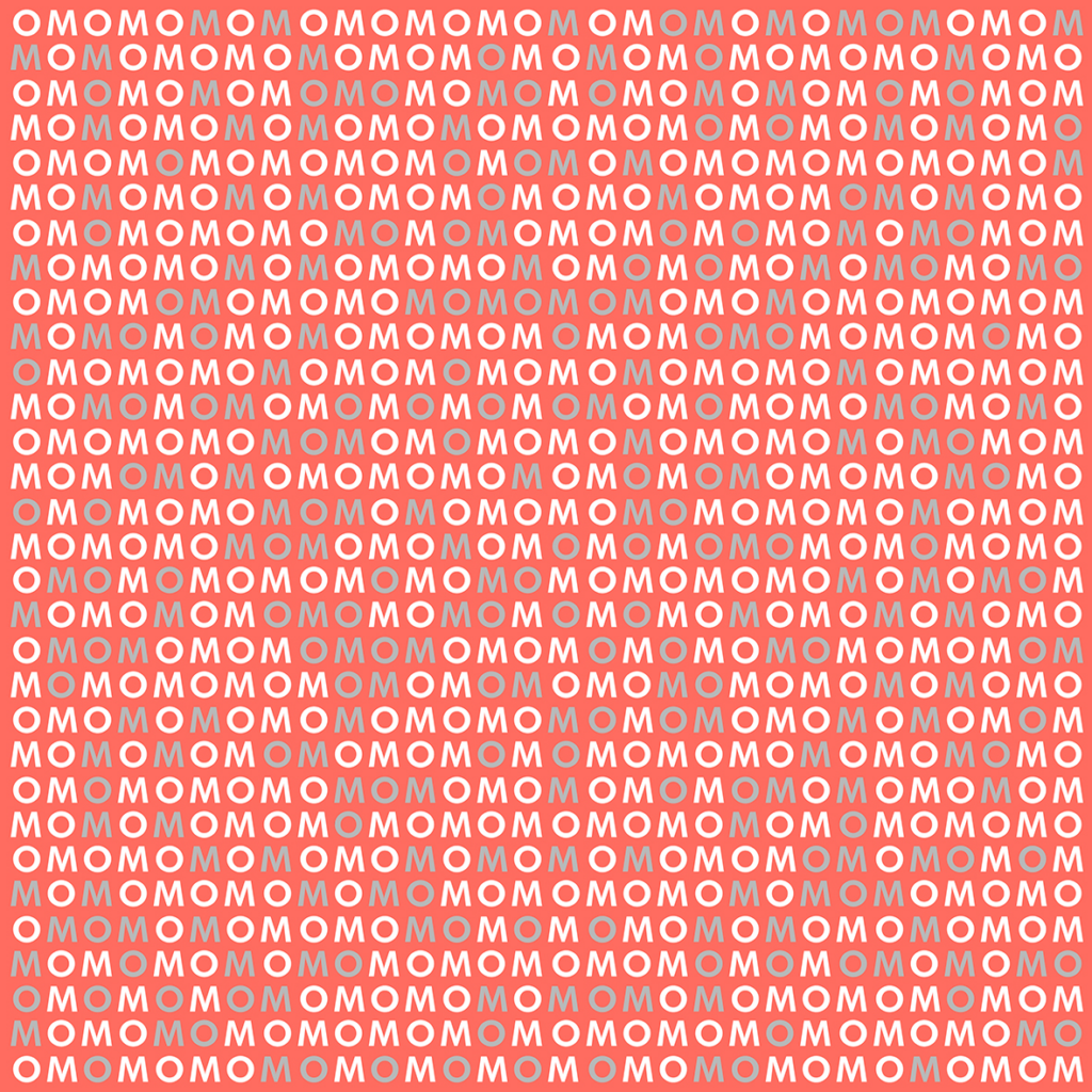 Oneida – Collisions II