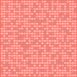 Collisions II