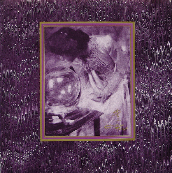 Pearly-Dewdrops’ Drops