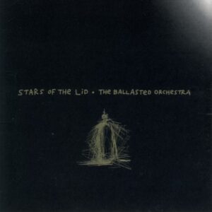 The Ballasted Orchestra