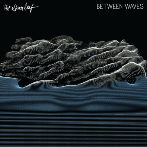 Between Waves