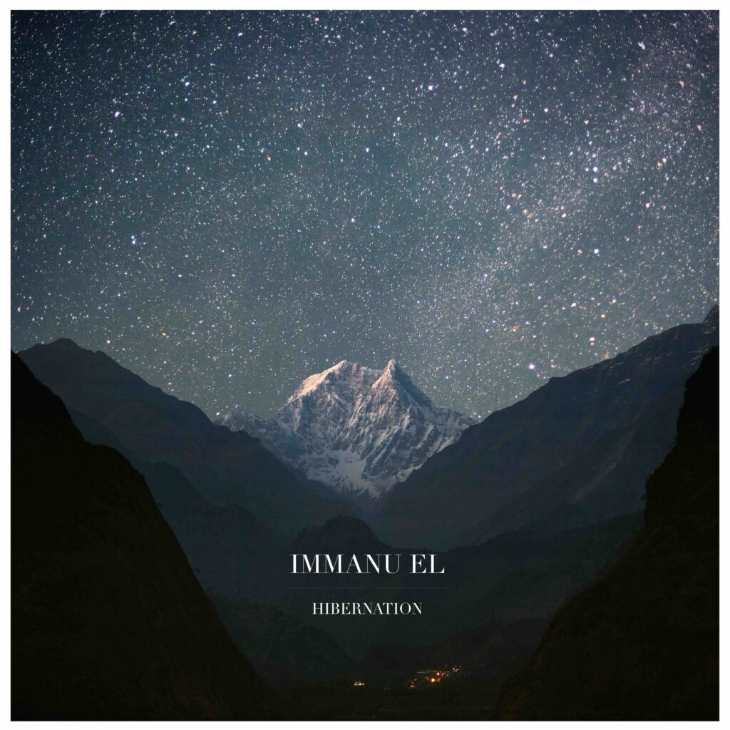 Immanu El – Hibernation