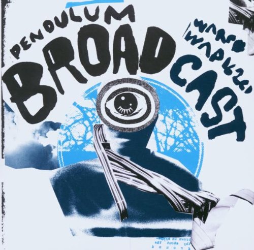 Broadcast – Pendulum