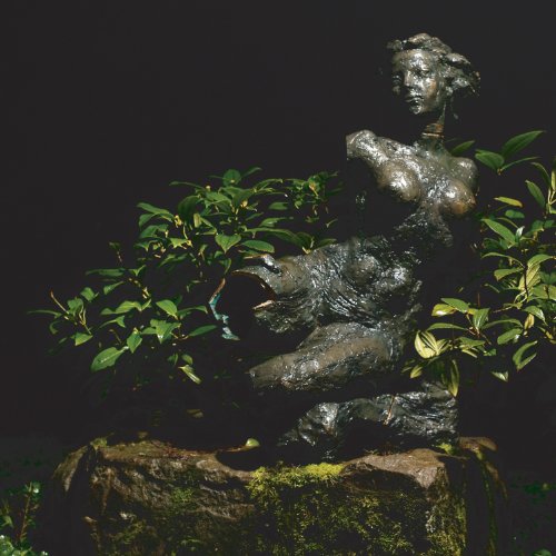 Menomena – Double Seven Inch