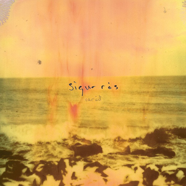 Sigur Rós – Varúð