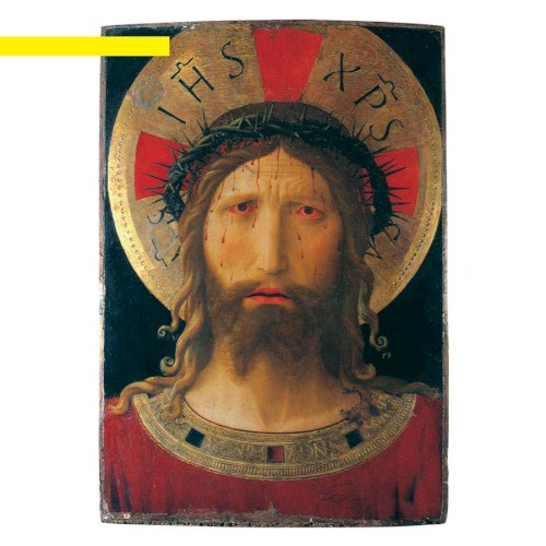 Xiu Xiu – The Air Force