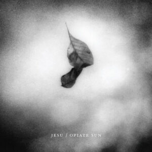 Opiate Sun