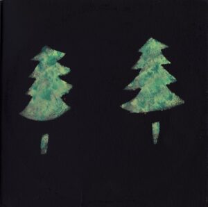 Instrumentals for the Broken Hearted