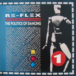 The Politics of Dancing