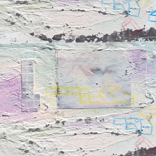 Broken Social Scene – Hug of Thunder
