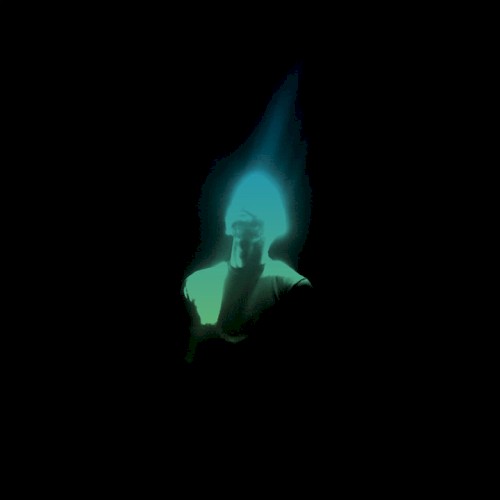 El Ten Eleven – Unusable Love
