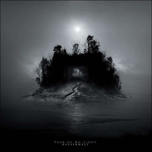 Year of No Light – Ausserwelt