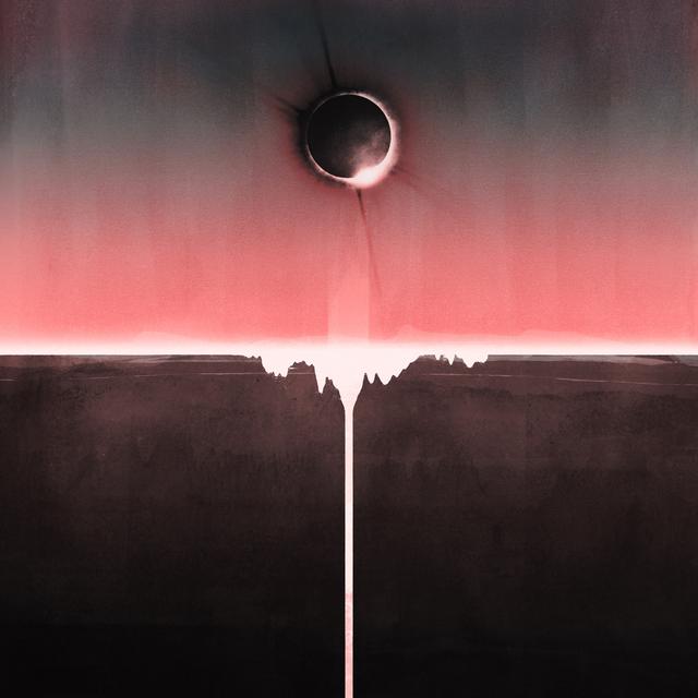 Mogwai – Every Country’s Sun