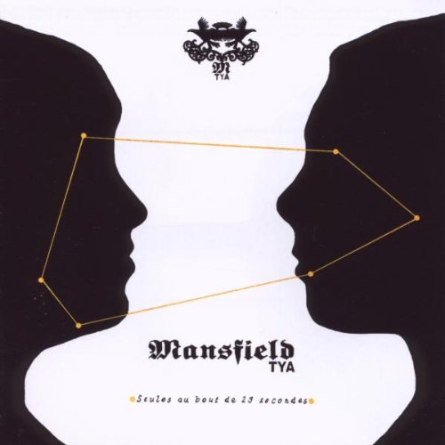 Mansfield.TYA – Seules au bout de 23 secondes