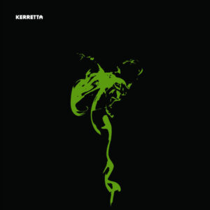 Death in the Future/Wisnierska