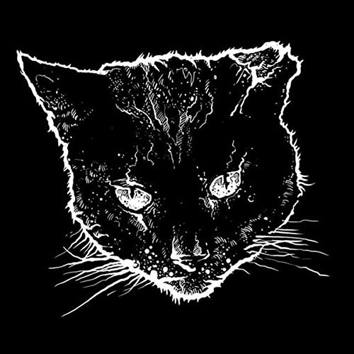 Crippled Black Phoenix – Horrific Honorifics