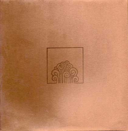 Charalambides – Terrastock 5