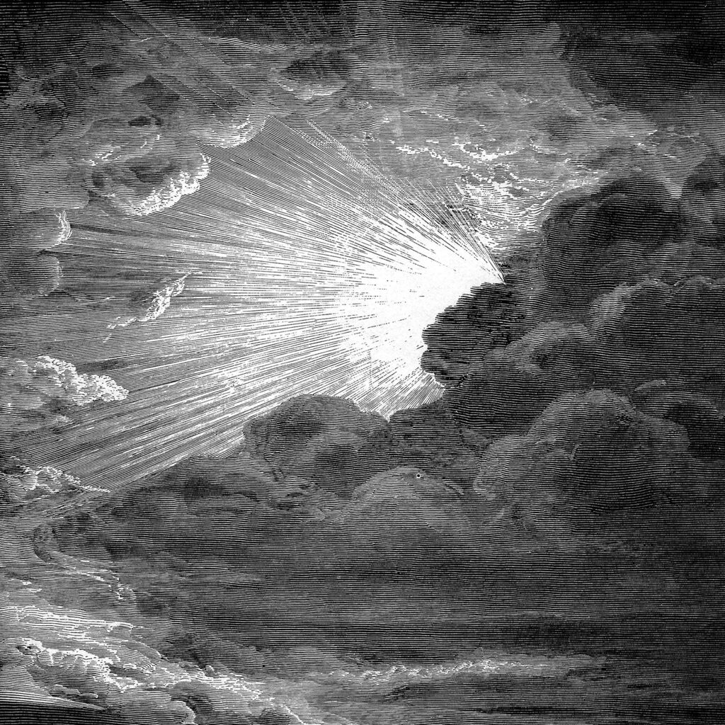 Bardo Pond – Is There a Heaven?
