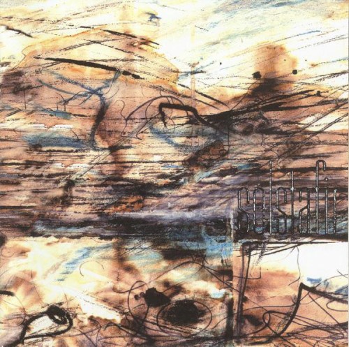 Sólstafir – Í blóði og anda