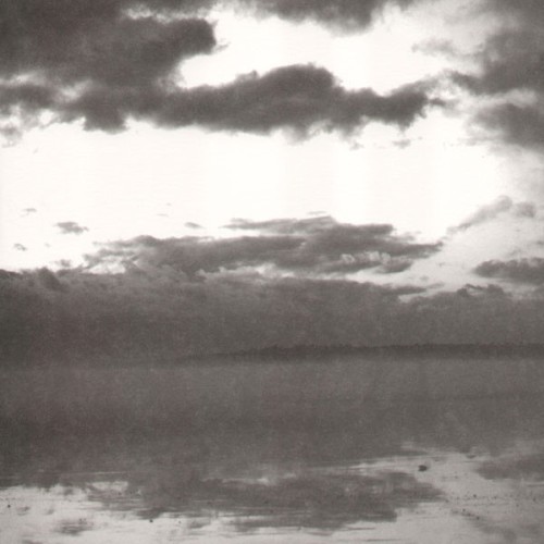 Mono – Memorie dal futuro