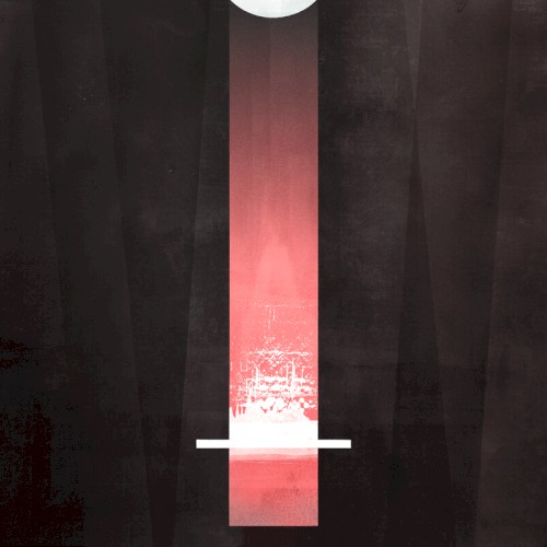 Mogwai – Coolverine