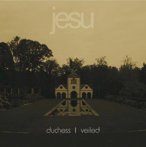 Duchess / Veiled
