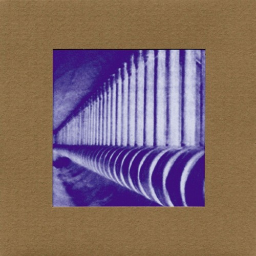Do Make Say Think – Do Make Say Think