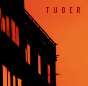 Tuber