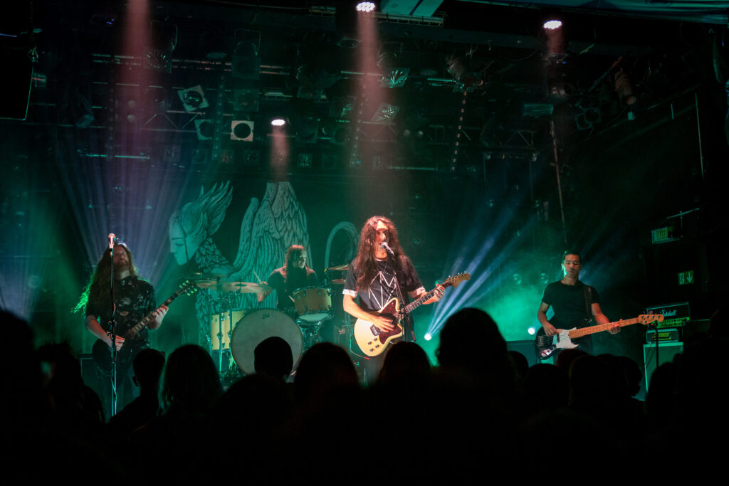 Alcest