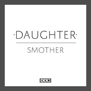 Smother