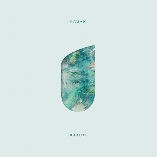Kauan – Kaiho