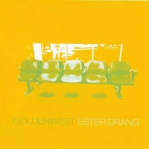 Goldenwest
